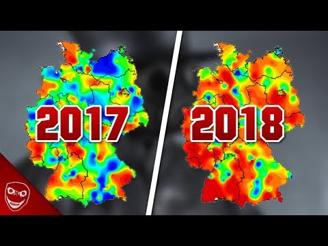 Kviks hypertensive Bewertungen Hypertensive Schlaganfallversorgung