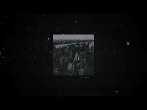 Air Zeus - Butterfly Street