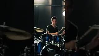 Selena Gomez - Love You Like A Love Song  #selenagomez #musicworld