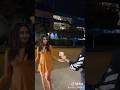 Diva Flawless Short Video 10