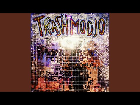 I Wish You Were Here So We Could Dance Again