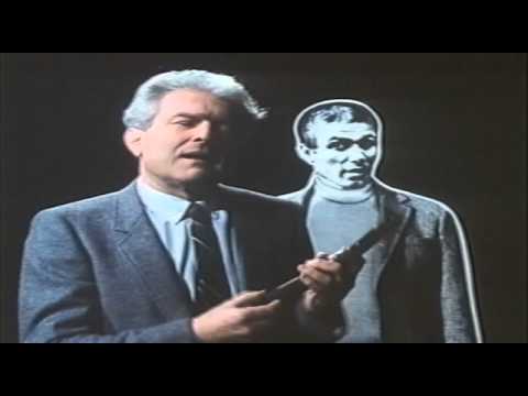 P2 story o dei misteri d'Italia (di G.Ferrara) parte 4 - il ricatto mafioso