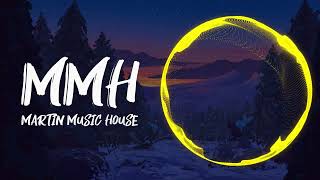 Download lagu Little Do You Know - BEAUZ, Jessie Villa mp3 Download lagu Little Do You Know - BEAUZ, Jessie Villa mp3