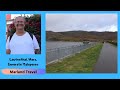 channel