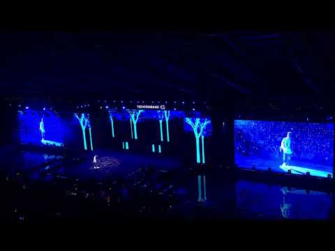 Chia tay - Bùi Anh Tuấn live cực đỉnh