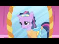 PMV Season 4 Episode 13 14 Song Rock Your Style