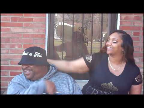 Big G - Was It Me Remix