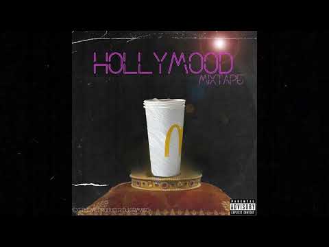 Sakito - PODAJ MI MOOD feat. SAION & APPENDIX.KILLA (prod. Big$ip)