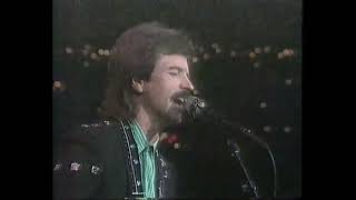 American Dream -|- Nitty Gritty Dirt Band