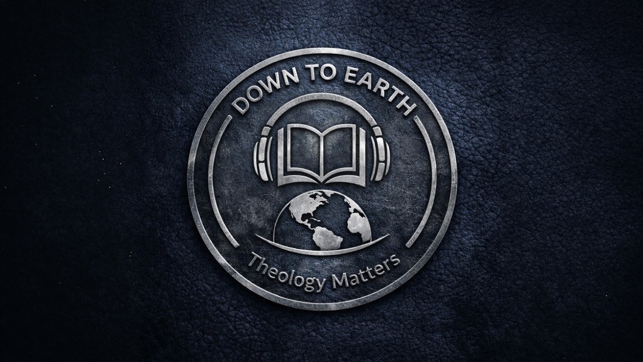 How to Study the Bible for Yourself: 7 Simple Reading Strategies