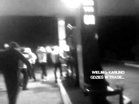 [ZAPOWIEDZ] WIELIM SZCZECINEK VS MKS KARLINO. MECZ PRZYJAŹNI