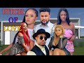 PITCH OF LOVE Mike Enzuruonye Crystal Okoye Jane Obi Richeal Ogbona Nollywood Nigerian Movies