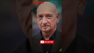 Download lagu Ben Kingsley Transformation | ben kingsley gandhi #shorts #toptrending #viral mp3