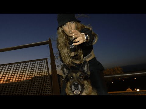 Stomba - Fat rap (Prod. Big Gorilo)