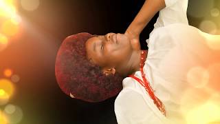 I will remember you lyrics by Kenny rodgers lyrics created by rejewaps