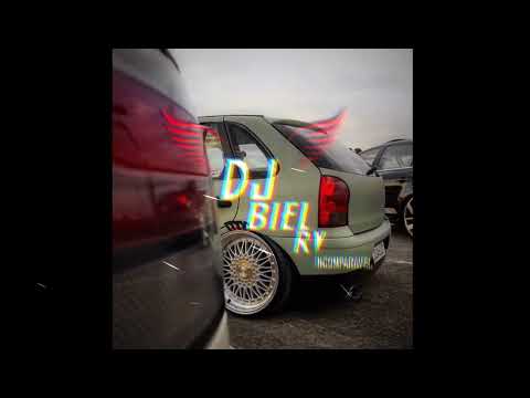 Mc Reis & Mc Cyclope - Mano do Ak vs Pente Alongado - Eletro Funk Mix - Dj Biel Rv