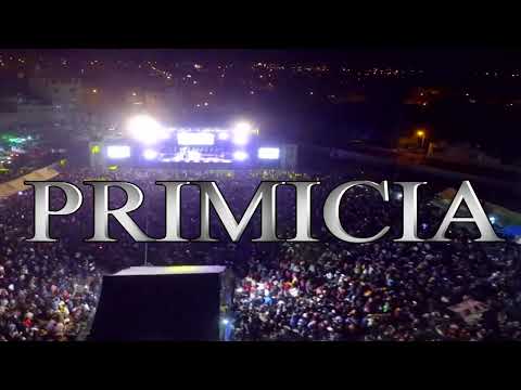 NI TONTA, NI LOCA 2023 HAYDEE RAYMUNDO