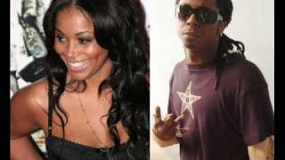 Lil Wayne Ft. Mack Maine - Baseball Sex