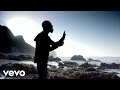 Blue October - Fear 