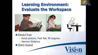 How to Help Kids While They School at Home