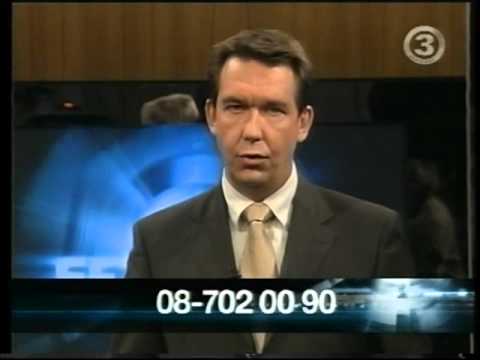 Wanted Vladica Milosevic   Kolacar 04