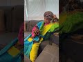 She Told Her Son To Act Like Mom TikTok Welovebreland