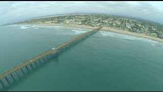 preview picture of video 'Imperial Beach, California Community Video'