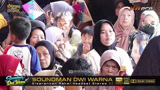 Download lagu Demen Bli Mari Mari / Dwi Warna / Unjungan Buyut Droak / Senin 10 Agustus 2026 / Kenanga mp3 Download lagu Demen Bli Mari Mari / Dwi Warna / Unjungan Buyut Droak / Senin 10 Agustus 2026 / Kenanga mp3