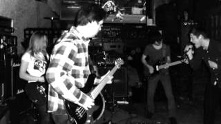 Mannequin Republic - Our time is over