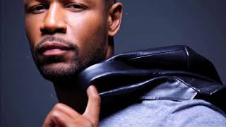 Return II Love ♪: Tank- Wit Me