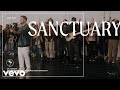 Sanctuary