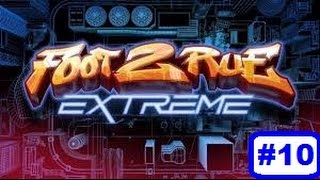 Foot2Rue Extrême - Episode 10 #Prix-du-public