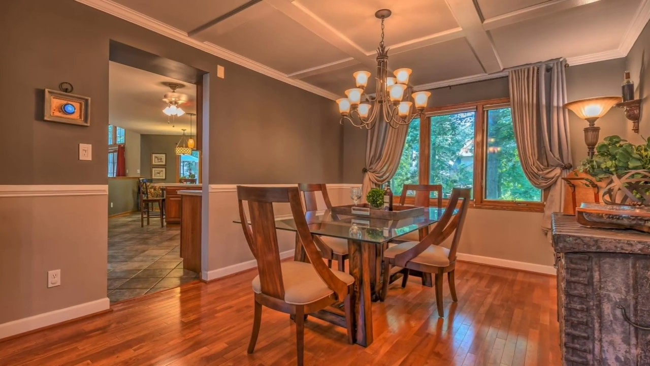 Real Estate MLS Photos