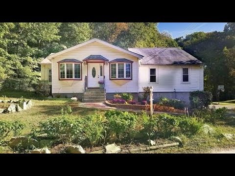 2 Oregon Rd, Ashland MA 01721 - Single Family Home - Real Estate - For Sale -