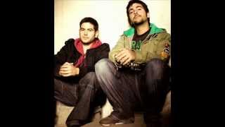 Estopa Gulere Gulere