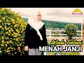 LAGU LAMPUNG MENAH JANJI CIPT RUSDY MU ARR TAM SANJAYA WINDA SANJAYA