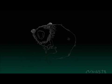 Друга Ріка - Монстр (Audio)