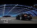 I Am Sid Y2038 Bass Boosted Toyota Supra Audi RS6 Nissan 240SX