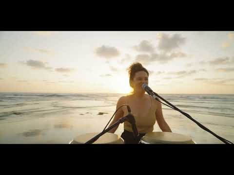 Liron Meyuhas / אל והים (לייב) - לירון מיוחס