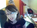 Hippo Hippo Santa Claus Will Bring Wmv