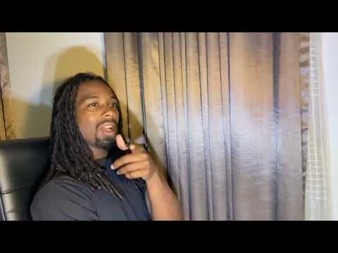 051 PriBoi BREAKSDOWN What You Need To Buzz In DRILL RAP To Upcoming Rappers