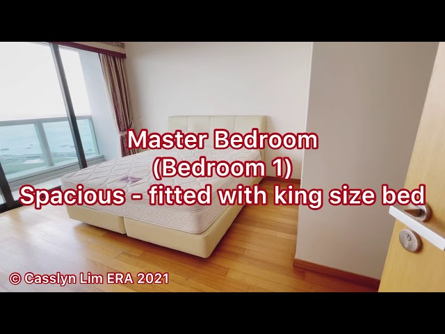 2 Bed Condo for Sale in  Marina Bay Residences - Image 41