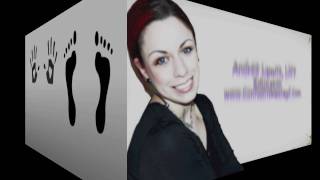 Confident Relaxation Massage Book (Advice for the Budding Massage Therapist)