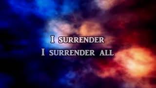 Everything and nothing less- Jesus Culture (Song Lyrics)