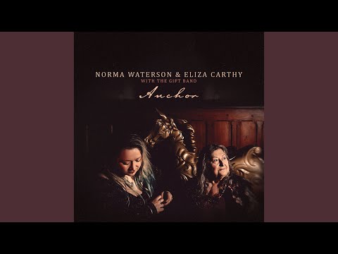 Twinkle, Twinkle, Little Star