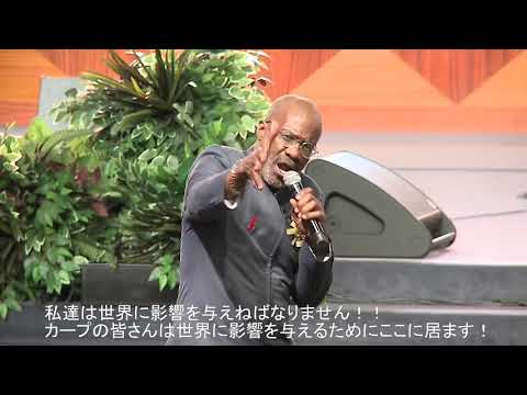 Christianity in Crisis short 1213revised