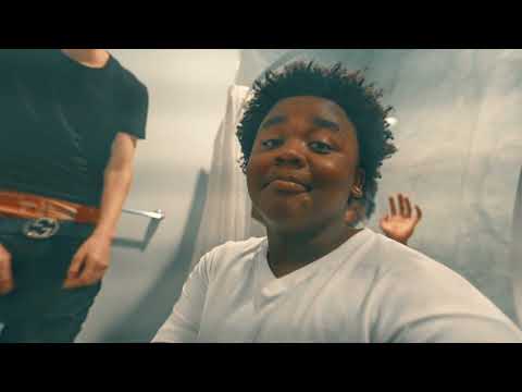 P4l Yungin & Lil Shaun & BST Jay - #LLT Part 2