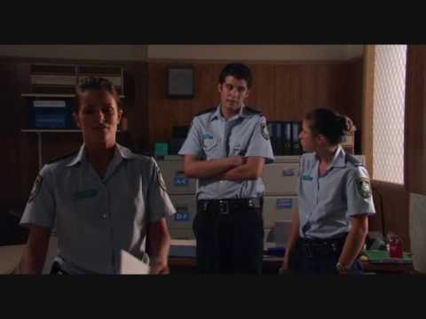 Home and Away 4836 - Part 3