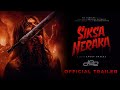 Siksa Neraka - Official Trailer