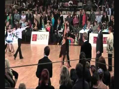 MČR LAT 1.kolo_0001.wmv